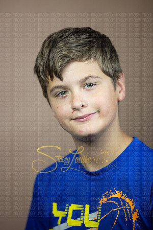 SRNewsiesHeadshots-109