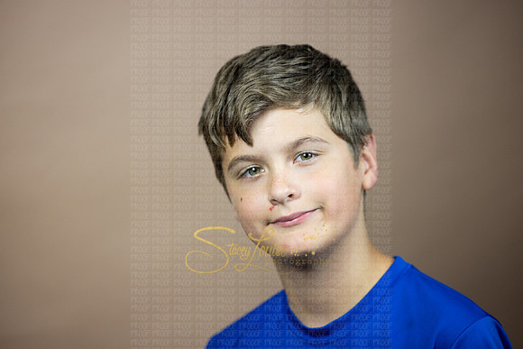 SRNewsiesHeadshots-110