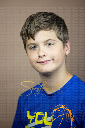 SRNewsiesHeadshots-111