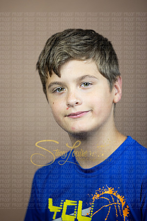 SRNewsiesHeadshots-112
