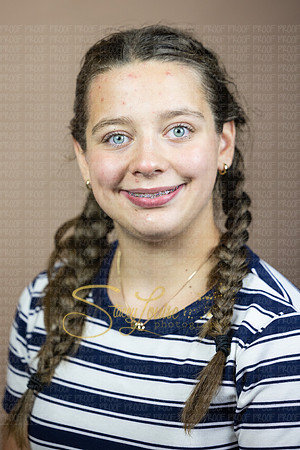 SRNewsiesHeadshots-113