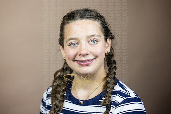 SRNewsiesHeadshots-114