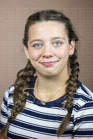 SRNewsiesHeadshots-115