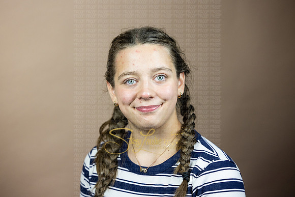 SRNewsiesHeadshots-116