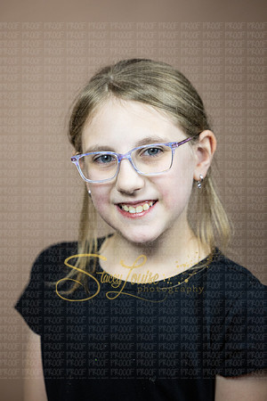 SRNewsiesHeadshots-117