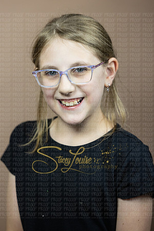 SRNewsiesHeadshots-120