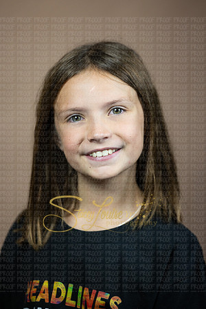 SRNewsiesHeadshots-121