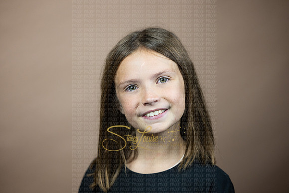 SRNewsiesHeadshots-122