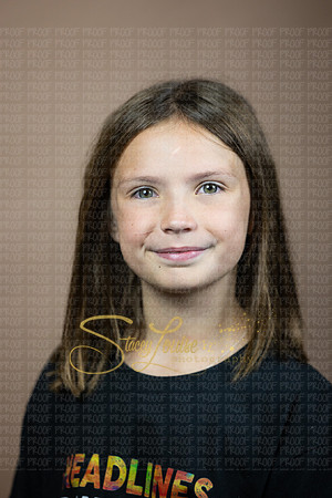 SRNewsiesHeadshots-123