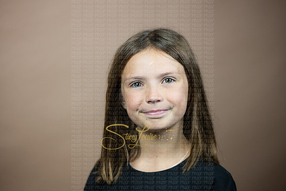 SRNewsiesHeadshots-124
