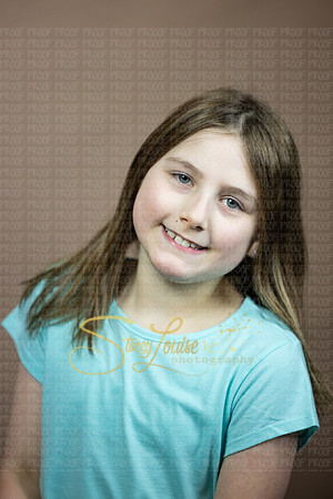 SRNewsiesHeadshots-125