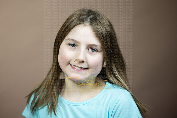 SRNewsiesHeadshots-126