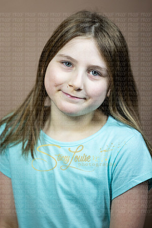 SRNewsiesHeadshots-127