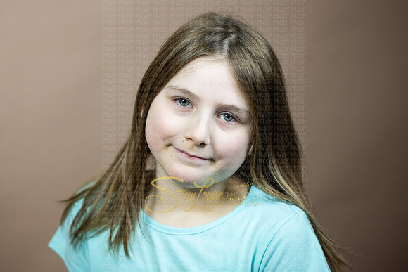 SRNewsiesHeadshots-128