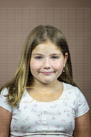 SRNewsiesHeadshots-129