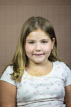 SRNewsiesHeadshots-130