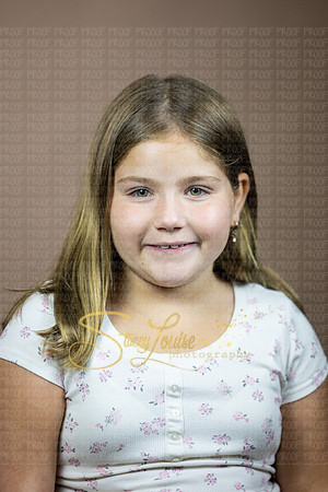 SRNewsiesHeadshots-131