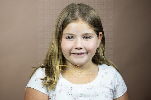 SRNewsiesHeadshots-132