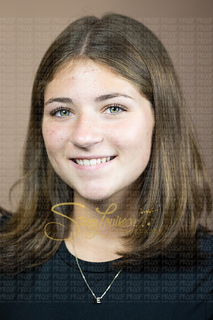 SRNewsiesHeadshots-133