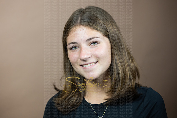SRNewsiesHeadshots-134
