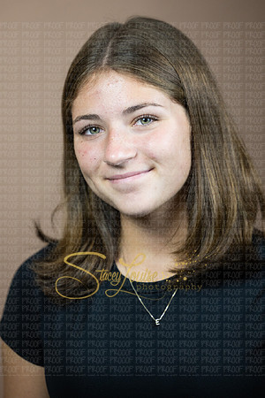 SRNewsiesHeadshots-135