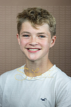 SRNewsiesHeadshots-138