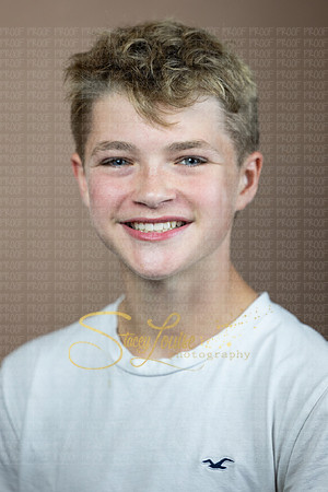 SRNewsiesHeadshots-139