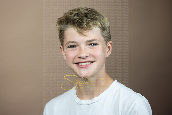 SRNewsiesHeadshots-140