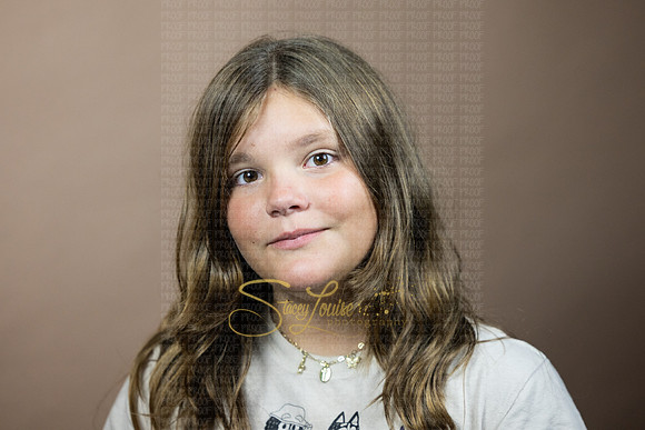 SRNewsiesHeadshots-144