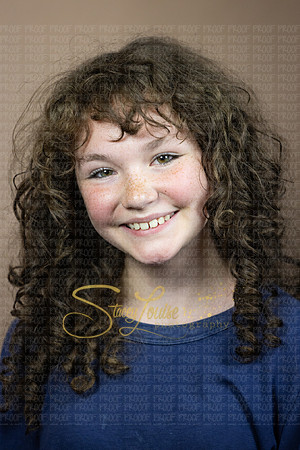 SRNewsiesHeadshots-147
