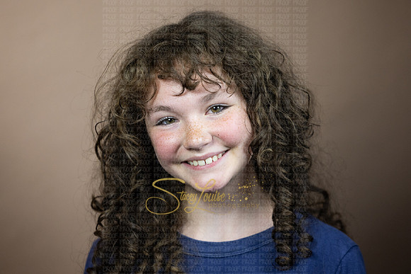 SRNewsiesHeadshots-148