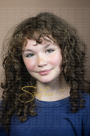SRNewsiesHeadshots-149