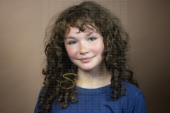 SRNewsiesHeadshots-150