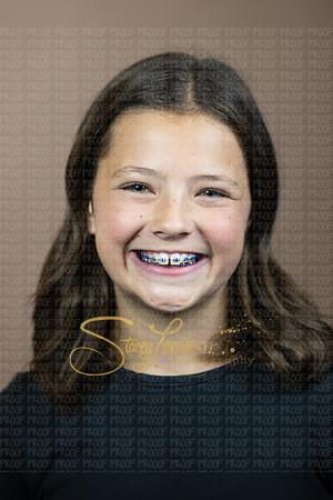 SRNewsiesHeadshots-151