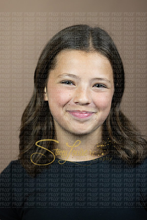 SRNewsiesHeadshots-153