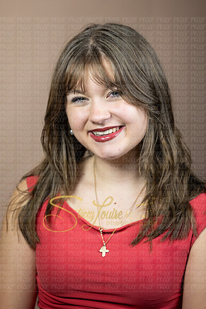 SRNewsiesHeadshots-159