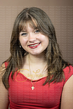 SRNewsiesHeadshots-160