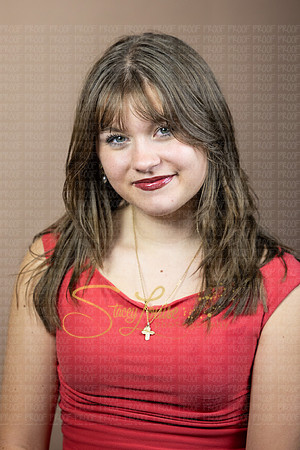 SRNewsiesHeadshots-162