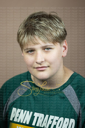SRNewsiesHeadshots-49