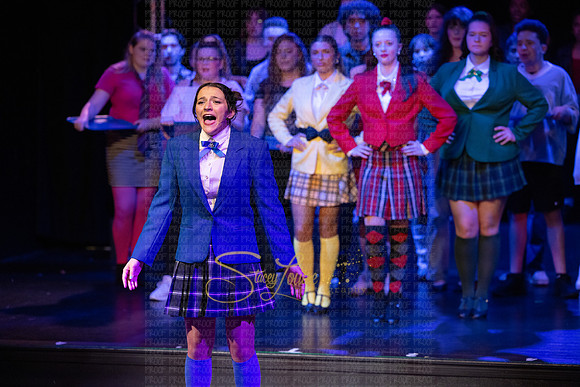 7-26-25Heathers-SlaterCast-37