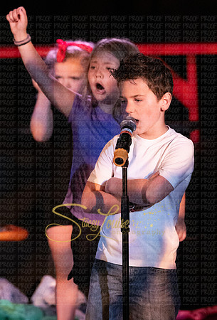 7-26-25MakingtheBand-50