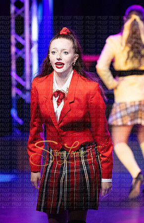 7-26-25Heathers-SlaterCast-57