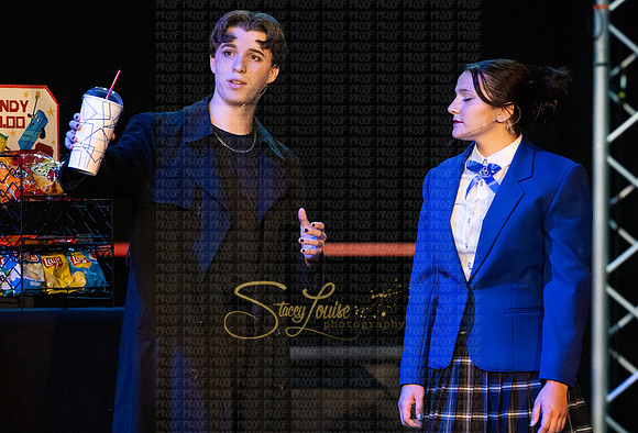 7-26-25Heathers-SlaterCast-116