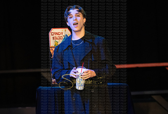 7-26-25Heathers-SlaterCast-122