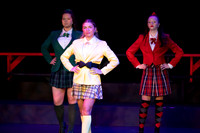 7-26-25Heathers-SlaterCast-12