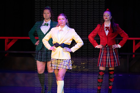 7-26-25Heathers-SlaterCast-12