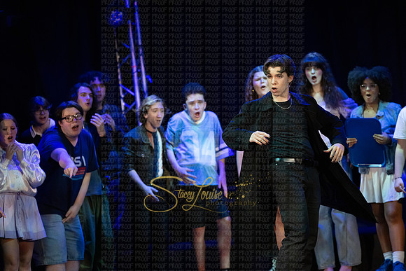 7-26-25Heathers-SlaterCast-100
