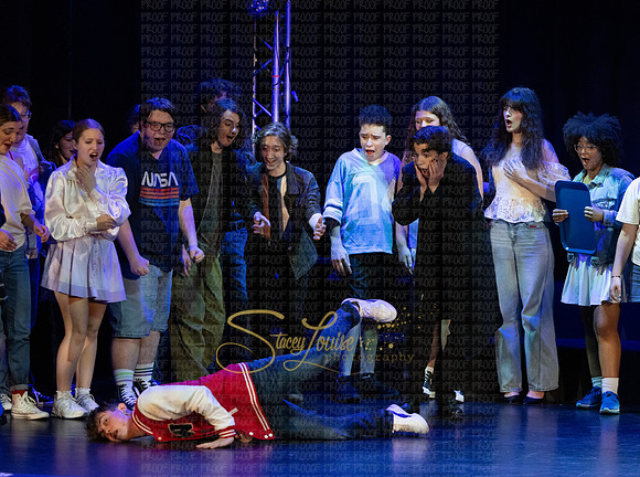 7-26-25Heathers-SlaterCast-99