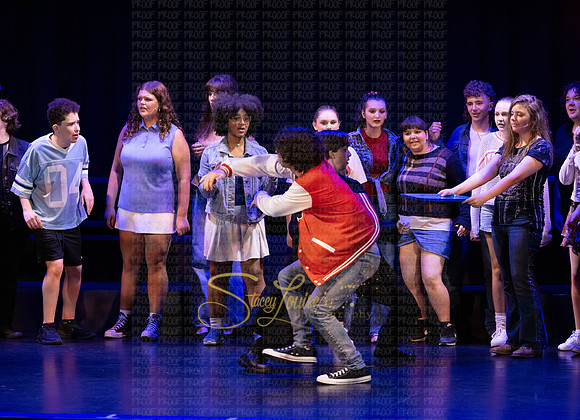 7-26-25Heathers-SlaterCast-87