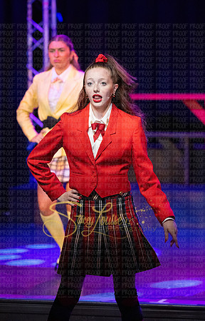7-26-25Heathers-SlaterCast-54